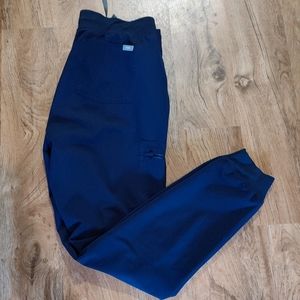 Figs Zamora jogger scrub pants